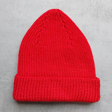 Pilsen hat