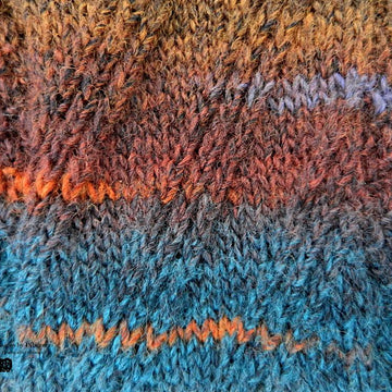 Swift Swirl Cowl
