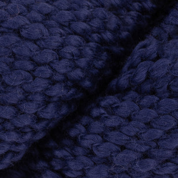 Navy (7)