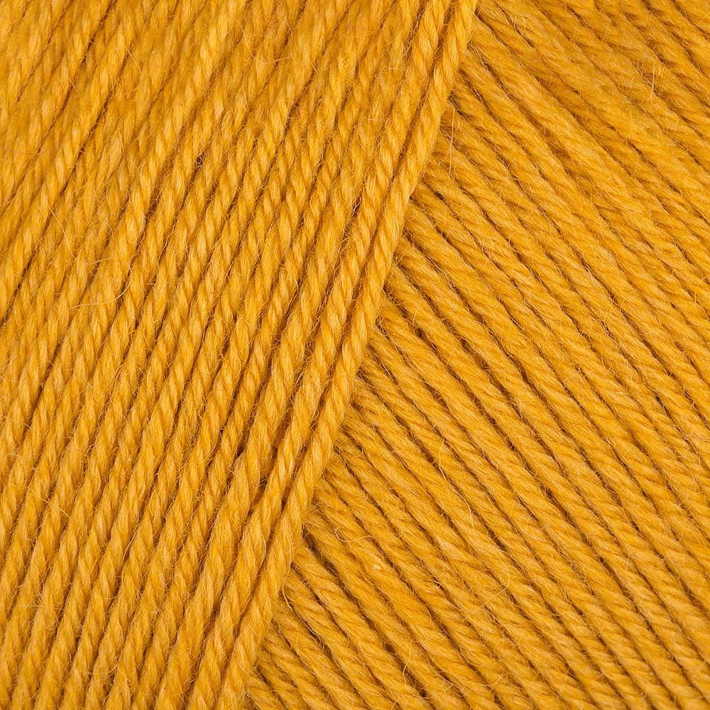 Regia Silk 4 Ply 100g