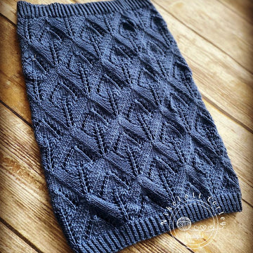 Brea Cowl
