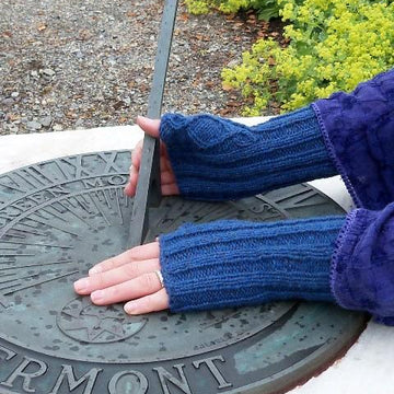Sun Dial