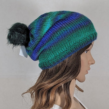 Ryli Park Beanie