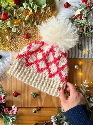Merry Hat