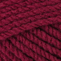 Wine Red (8222)