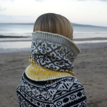 Ombeline Cowl