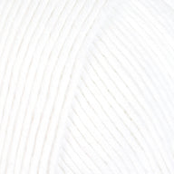 White (#1050)