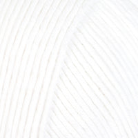 White (#1050)