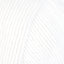 White (#1050)