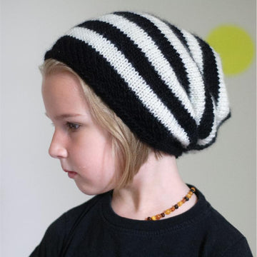 The Wellig Hat
