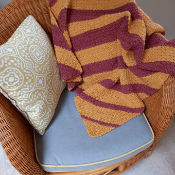 Picnic Blanket