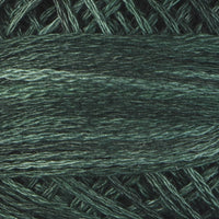 Evergreens (VA10539)