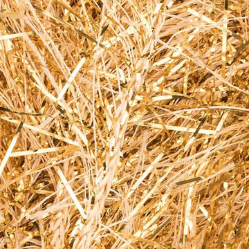 King Cole Tinsel Chunky