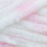 Pink Spot (16)