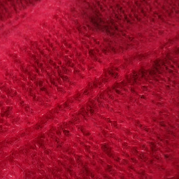 Cirrus Cowl