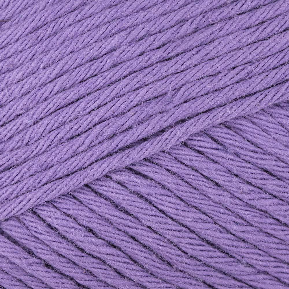 Paintbox Yarns Cotton Aran