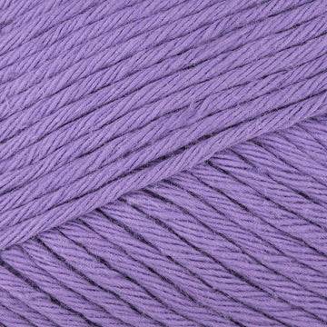 Dusty Lilac (647)