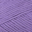 Dusty Lilac (647)