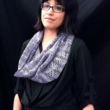 Aether Cowl