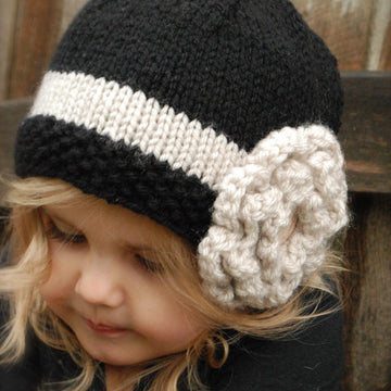 Maisie Cloche'