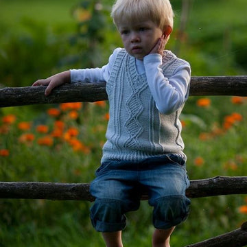 Sanni