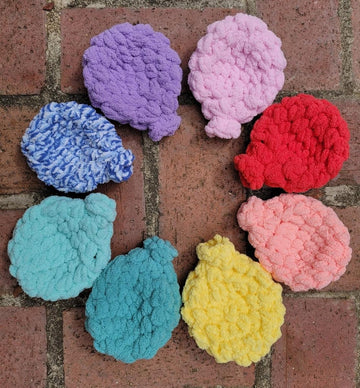 Petite Water Balloons