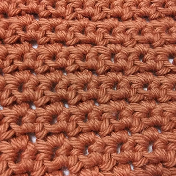 Golf 'n' Grill Towels