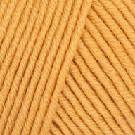 Gold (7)