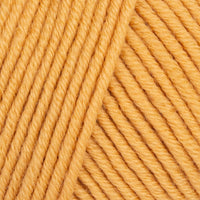 Gold (7)