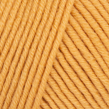 Gold (7)