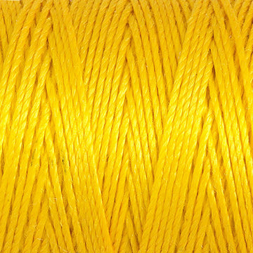 Gutermann Top Stitch Thread 30m