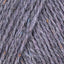 Amethyst (192)