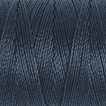 Dark Denim (339)