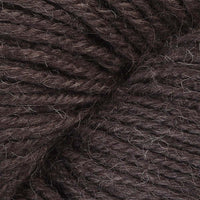 Carob (62116)
