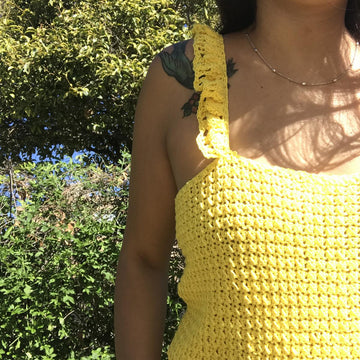 Remera Ambrosia