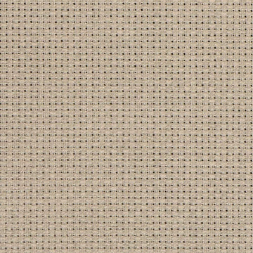 Venetian Stone (357382A)