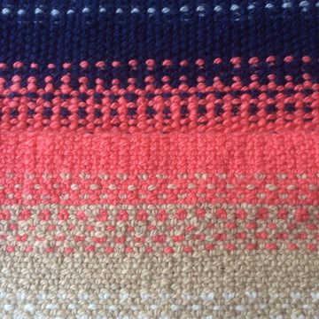 Lowri Cowl