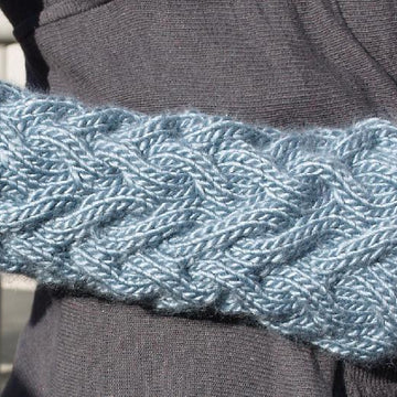 Cogges Armwarmers