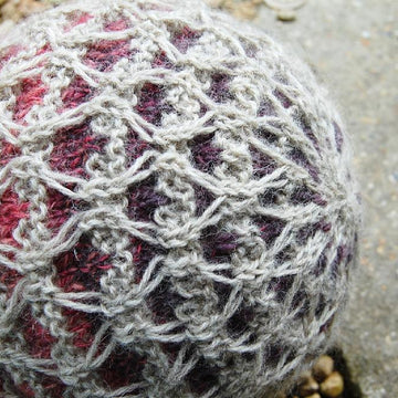 The Daughter Hat