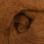 Amber (3439)