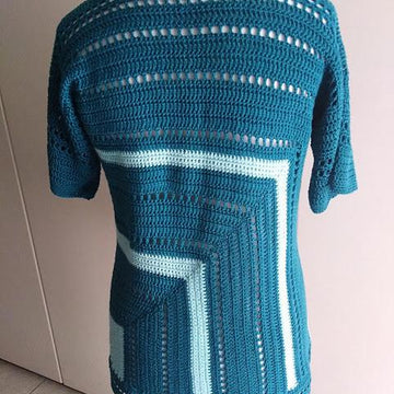 Cardigan Desirè