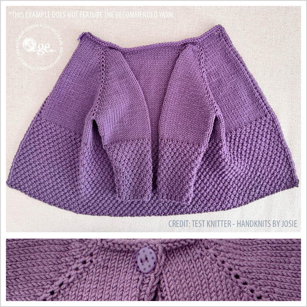Hopscotch Top Down - P286
