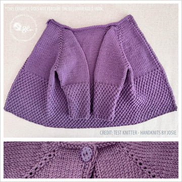 Hopscotch Top Down - P286