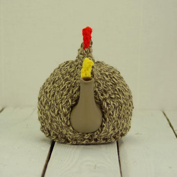 Chicken Tea Cosy