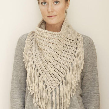 Arika Cowl