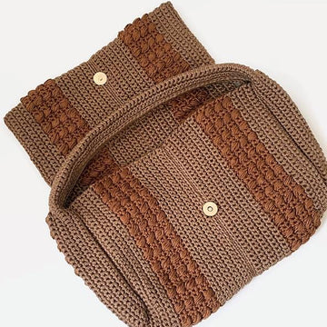 Cora Bag
