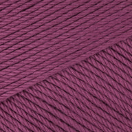 Vintage Claret (443)