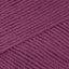 Vintage Claret (443)