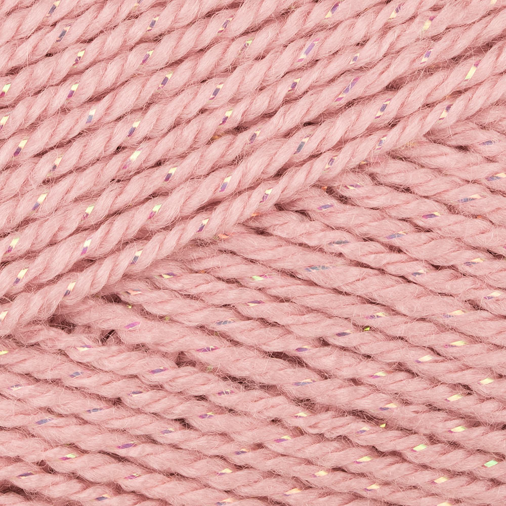 King Cole Glitz DK