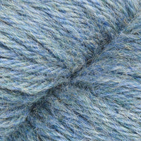 Indigo (1050)